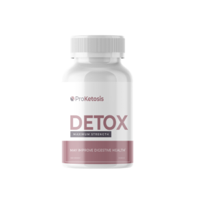 proketosis-detox-bottle1-mockup-ecomfixr