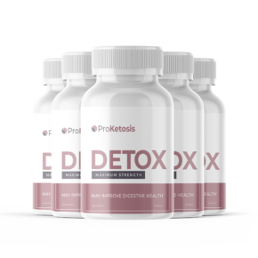 proketosis-detox-bottle5-mockup-ecomfixr