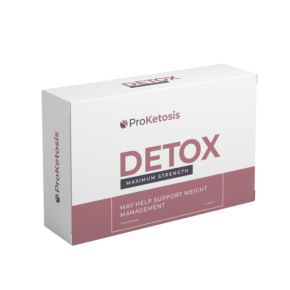 proketosis-detox-box-mockup-ecomfixr