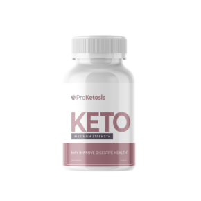 proketosis-keto-bottle1-mockup-ecomfixr