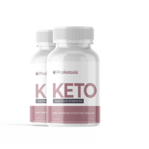 proketosis-keto-bottle2-mockup-ecomfixr