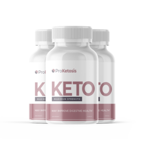 proketosis-keto-bottle3-mockup-ecomfixr