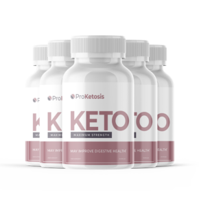 proketosis-keto-bottle5-mockup-ecomfixr